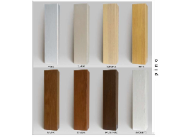 image answer choice