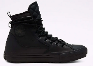 https://www.converse.pl/chuck-taylor-all-star-all-terrain-counter-climate-black-black-black-168864c