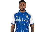Moritz Kwarteng