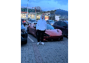 image answer choice