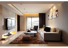 Modern