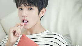 Samuel