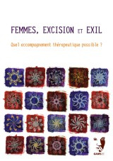 Vrouwen, besneden en op de vlucht. Ideeën voor een therapeutische begeleiding.