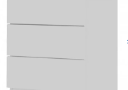 image answer choice