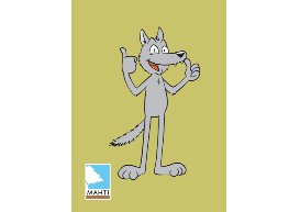 image answer choice