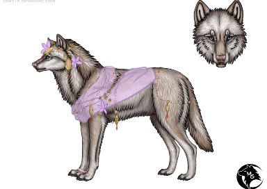 Astrid