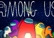 AMONG US