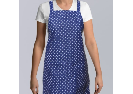 image answer choice