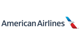       AEROLÍNEA AMERICAN