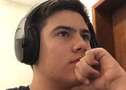 COMBATBUS (Saiu esse ano)