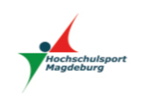 Logo 4