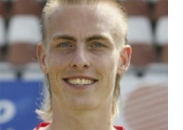 Nathan Rutjes