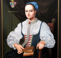 Peniaze