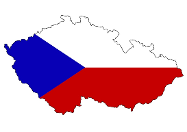 Česká republika