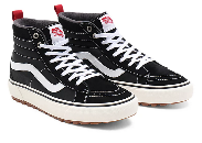 https://www.vans.pl/shop/pl/vans-pl/buty-sk8-hi/buty-sk8-hi-mte-1-vn0a5hzy6bt