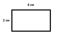 image answer choice