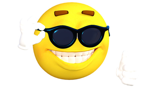 image answer choice