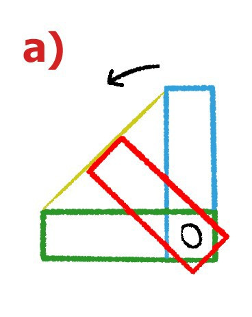 image answer choice
