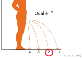 image answer choice