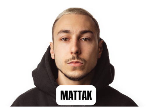 image answer choice