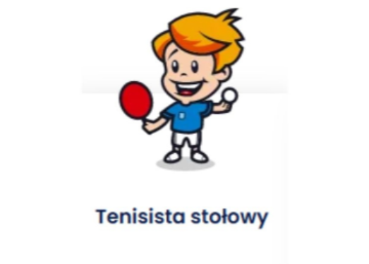 image answer choice