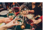 Cocktail e wine bar 