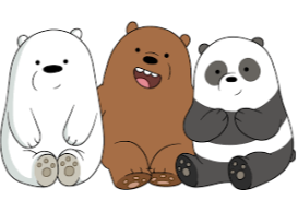 AMIGOS