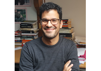 Naim Bro Khomasi 
