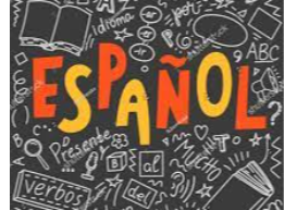 ESPAÑOL