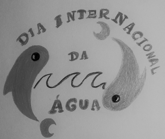 Logótipo 16