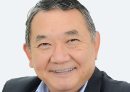 DR. SATO
