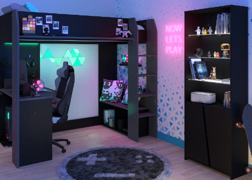 Room 3