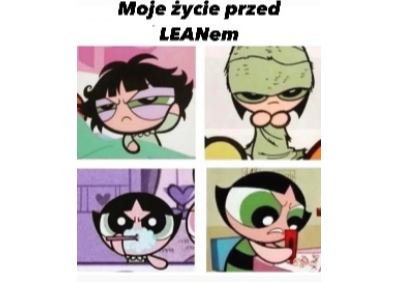 image answer choice