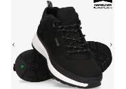 https://e-timberland.pl/timberland-field-trekker-low-meskie-outdoor-czarny-tb0a2a580151