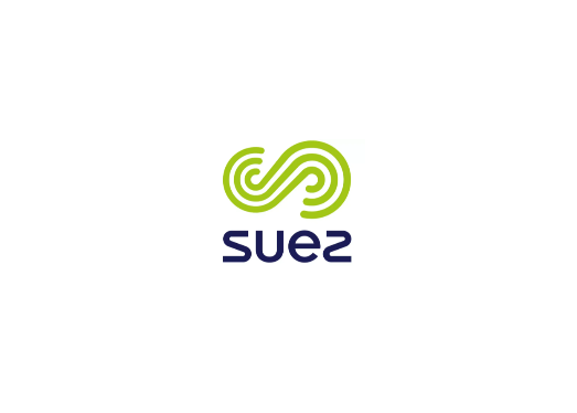 SUEZ EAU