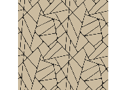 GEOMETRIA