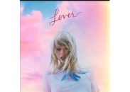Taylor Swift - Cruel Summer