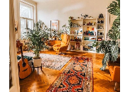 Bohemian