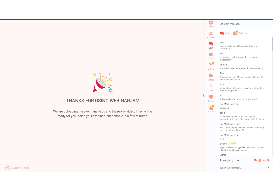 image answer choice