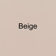 Antwort 5