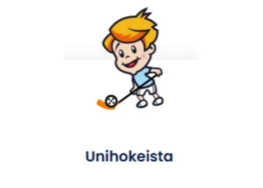 image answer choice