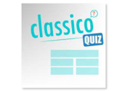 image answer choice