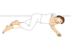 image answer choice