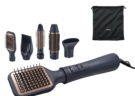 Phillips Airstyler