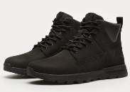 https://e-timberland.pl/timberland-killington-trkr-chka-meskie-chukka-czarny-tb0a2hen0151