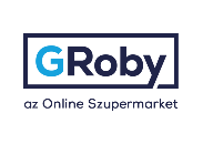 GRoby