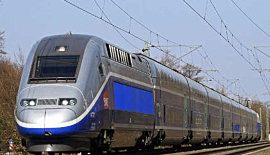 TGV
