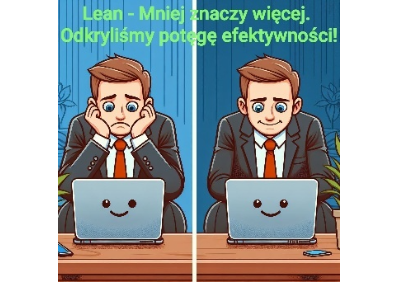 image answer choice