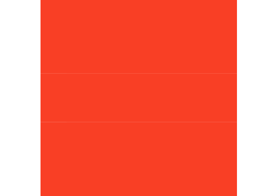 image answer choice