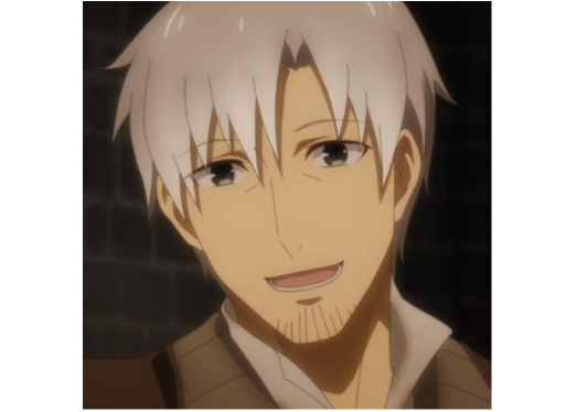 Kraft Lawrence - Spice and Wolf: Merchant Meets the Wise Wolf